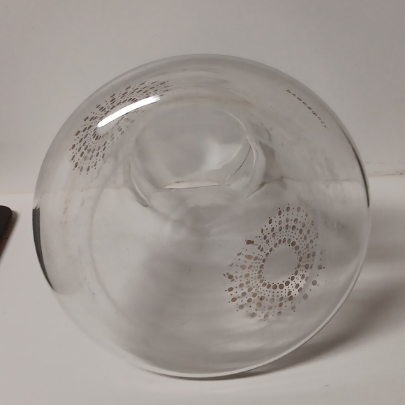 Pyrex juice decanter - Picture 7 of 7